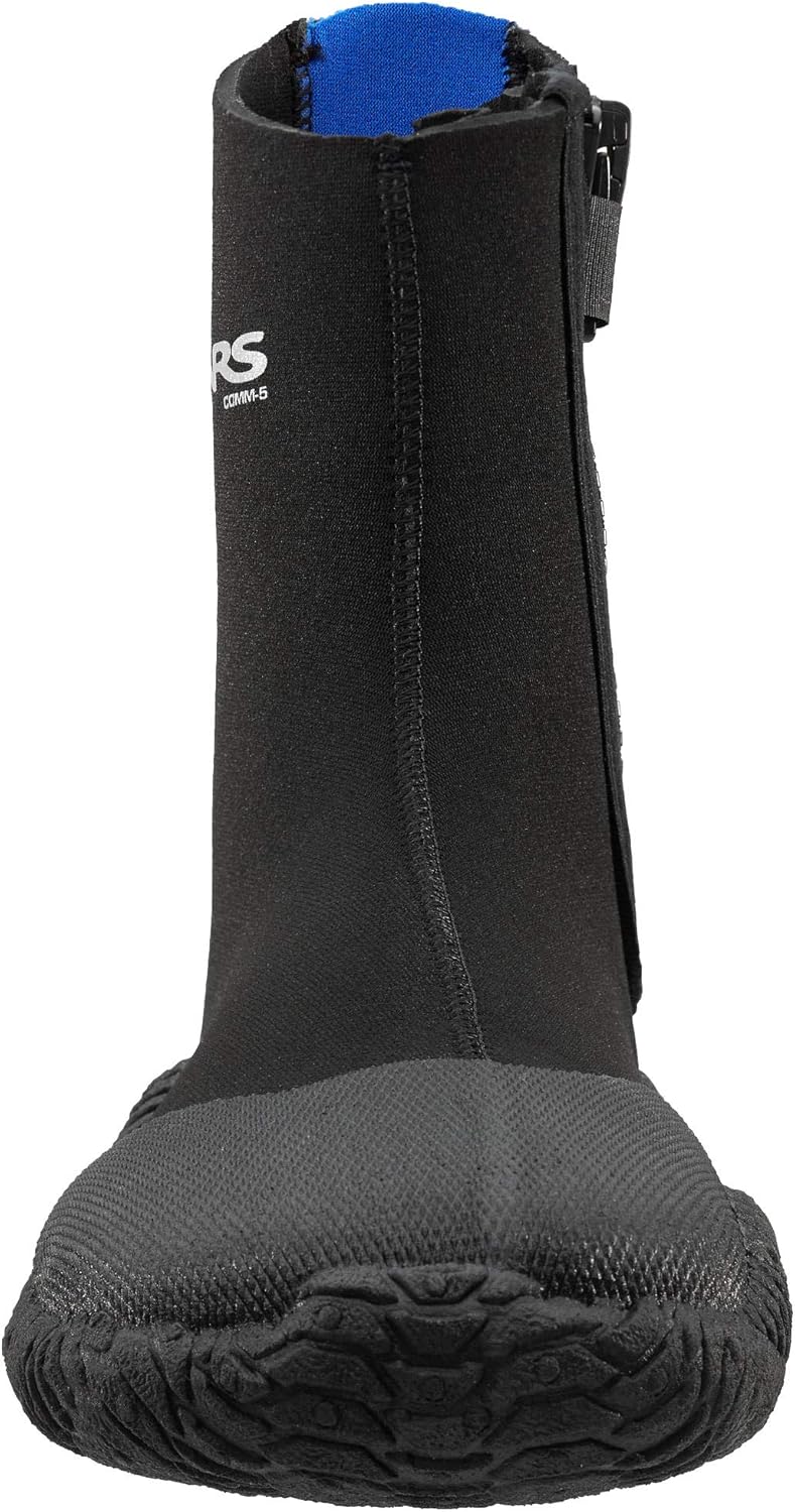 NRS Comm-5 Wetshoe - Image 4